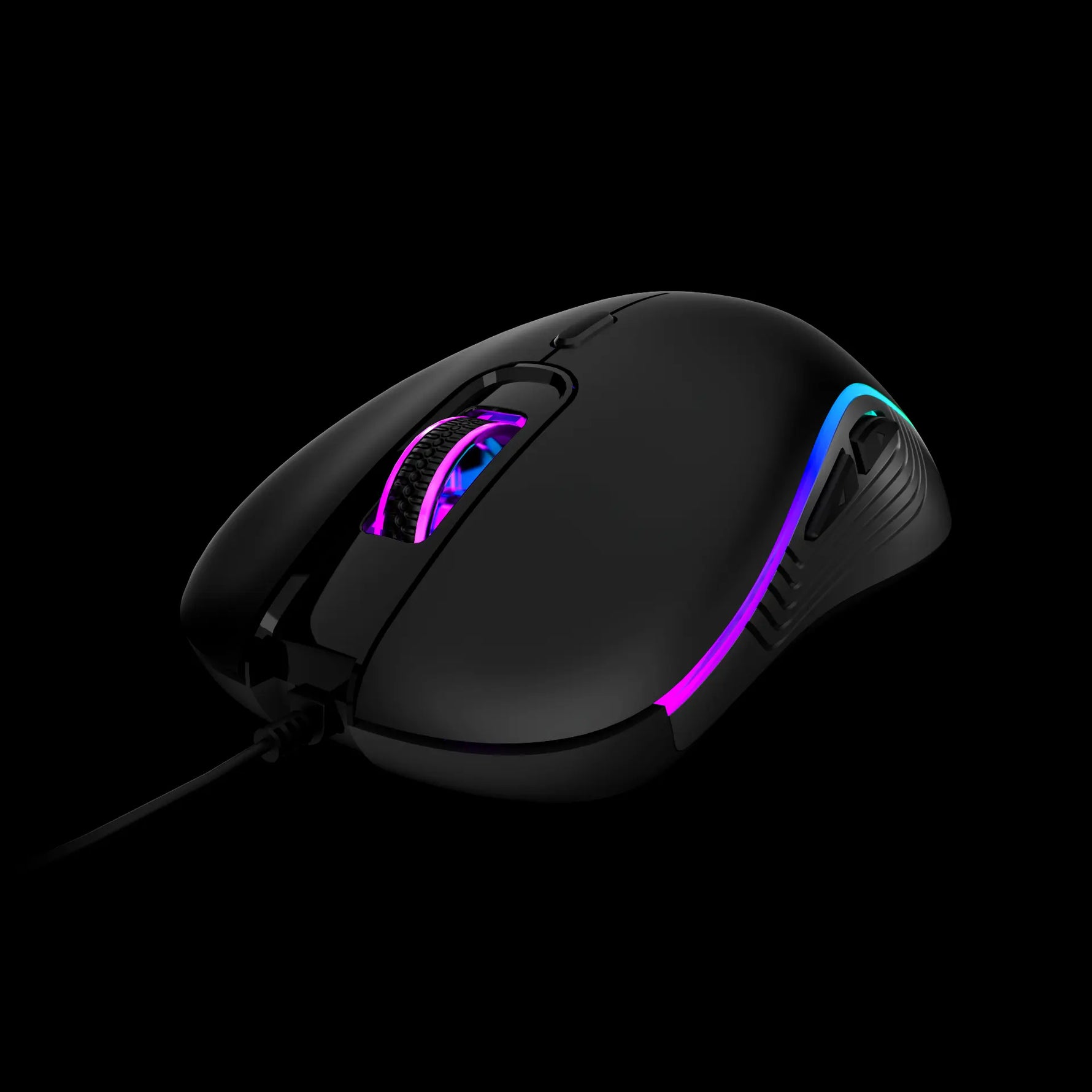ARES E3 2-IN-1 COMBO