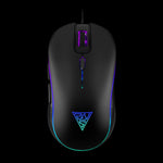 ARES E3 2-IN-1 COMBO