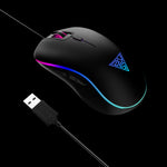 ARES E3 2-IN-1 COMBO