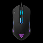 ARES P2 COMBO 2+1(KEYBOARD + MOUSE) RGB