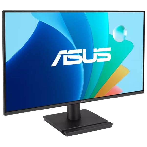 ASUS 25-inch VA259HGA IPS 120hz Eye Care Gaming Frameless Monitor