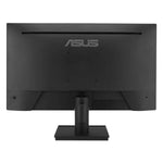 ASUS 25-inch VA259HGA IPS 120hz Eye Care Gaming Frameless Monitor