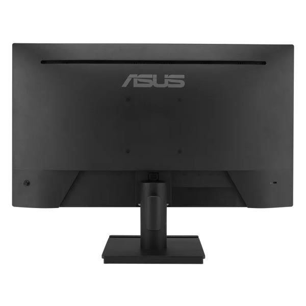 ASUS 25-inch VA259HGA IPS 120hz Eye Care Gaming Frameless Monitor
