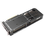 ASUS PRIME GeForce RTX 5060 Ti 16GB GDDR7 OC Edition Graphics Card