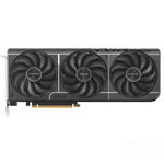 ASUS PRIME GeForce RTX 5060 Ti 8GB GDDR7 OC Edition Graphics Card