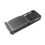 ASUS PRIME GeForce RTX 5060 Ti 8GB GDDR7 OC Edition Graphics Card