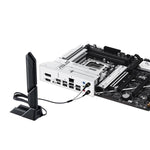 ASUS Prime Z890-P Wifi CSM DDR5 Intel Motherboard