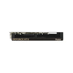 ASUS ProArt RTX 5080 16GB GDDR7 OC Edition Graphics Card (PROART-RTX5080-O16G)