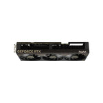 ASUS ProArt RTX 5080 16GB GDDR7 OC Edition Graphics Card (PROART-RTX5080-O16G)