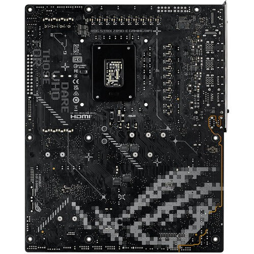 Image alt