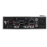 ASUS ROG Strix X870-I GAMING WiFi Motherboard