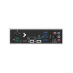 ASUS TUF GAMING X870-PLUS WiFi Motherboard