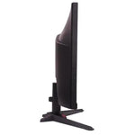 Acer Nitro VG270 X1 68.58 cm (27 inch) Full HD LED Backlit IPS Panel Gaming Monitor