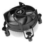 ARCTIC Alpine 17 CO Compact Intel CPU Air Cooler | LGA1851 LGA1700