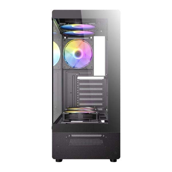 Image alt