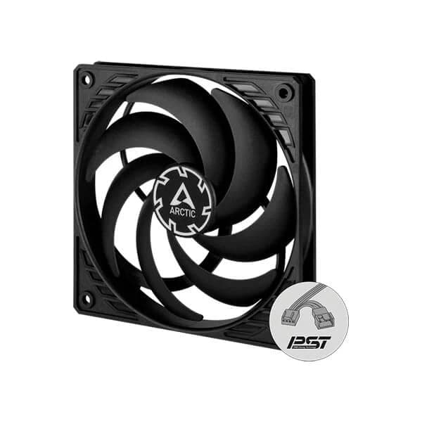 CABINET FAN