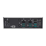 Asus Pro WS TRX50-SAGE WIFI Motherboard