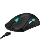 Asus ROG Harpe Ace Aim Lab Edition Wireless Gaming Mouse