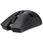 Asus TUF Gaming M4 Wireless Gaming Mouse (Black)