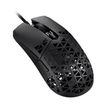 Asus TUF Gaming M4 Air Gaming Mouse (Black)