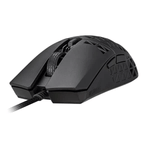 Asus TUF Gaming M4 Air Gaming Mouse (Black)