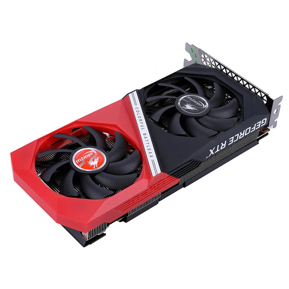 Image alt