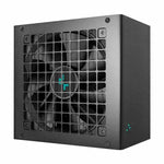 DEEPCOOL Gamer Storm PN750M 750W 80+ Gold ATX 3.1 Fully Modular Power Supply