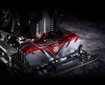 Adata XPG Gammix D30 8GB (8GBX1) DDR4 CL16 3200MHz