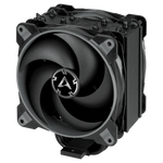 ARCTIC Freezer 34 eSports DUO Single Tower CPU Air Cooler ( Grey )