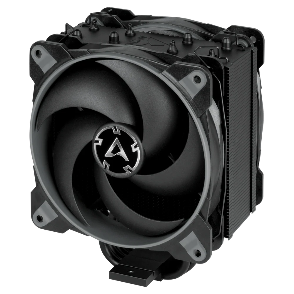 ARCTIC Freezer 34 eSports DUO Single Tower CPU Air Cooler ( Grey )