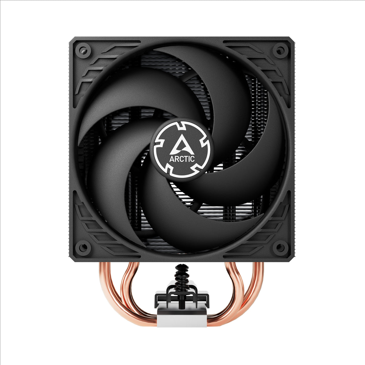 ARCTIC Freezer 36 CO CPU Air Cooler