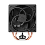 ARCTIC Freezer 36 CO CPU Air Cooler
