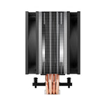 ARCTIC Freezer 36 CO CPU Air Cooler
