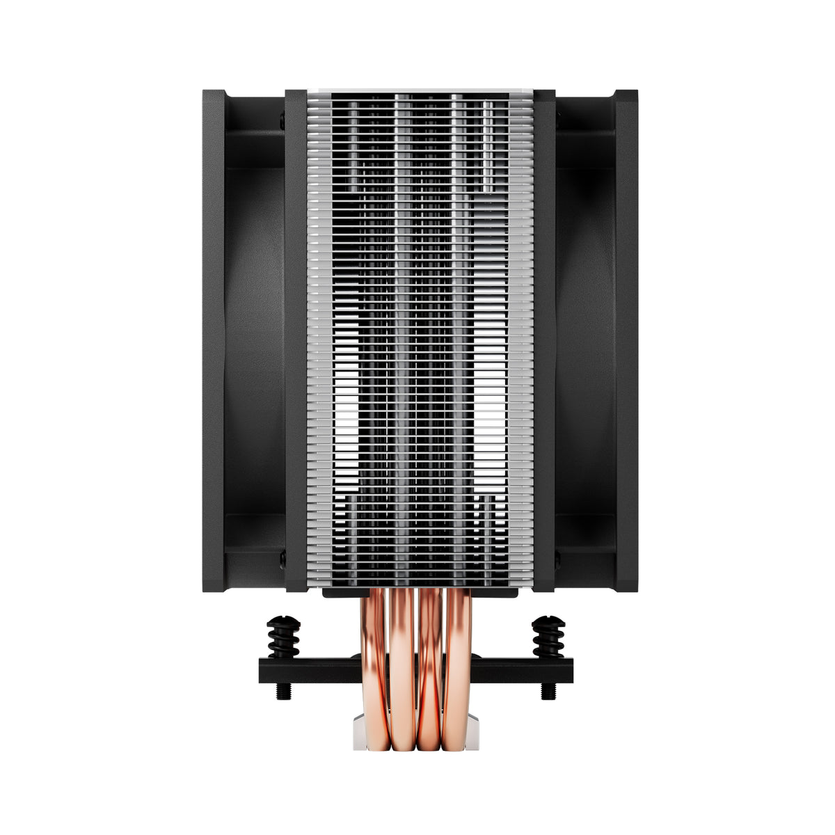 ARCTIC Freezer 36 CO CPU Air Cooler
