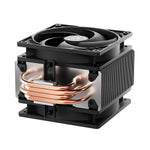 ARCTIC Freezer 36 CO CPU Air Cooler