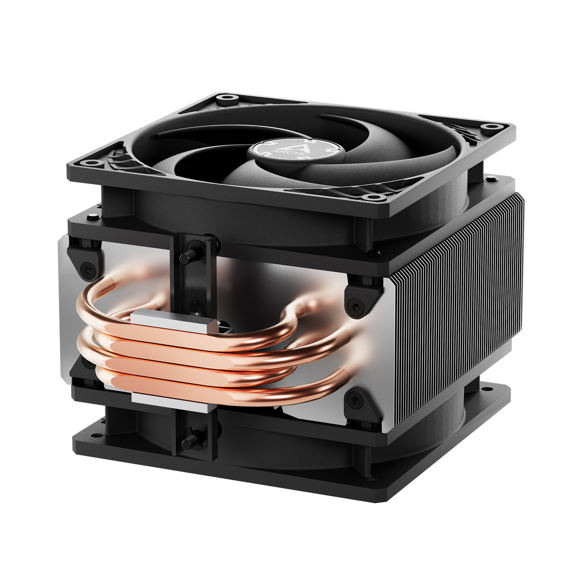 ARCTIC Freezer 36 CO CPU Air Cooler