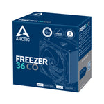 ARCTIC Freezer 36 CO CPU Air Cooler