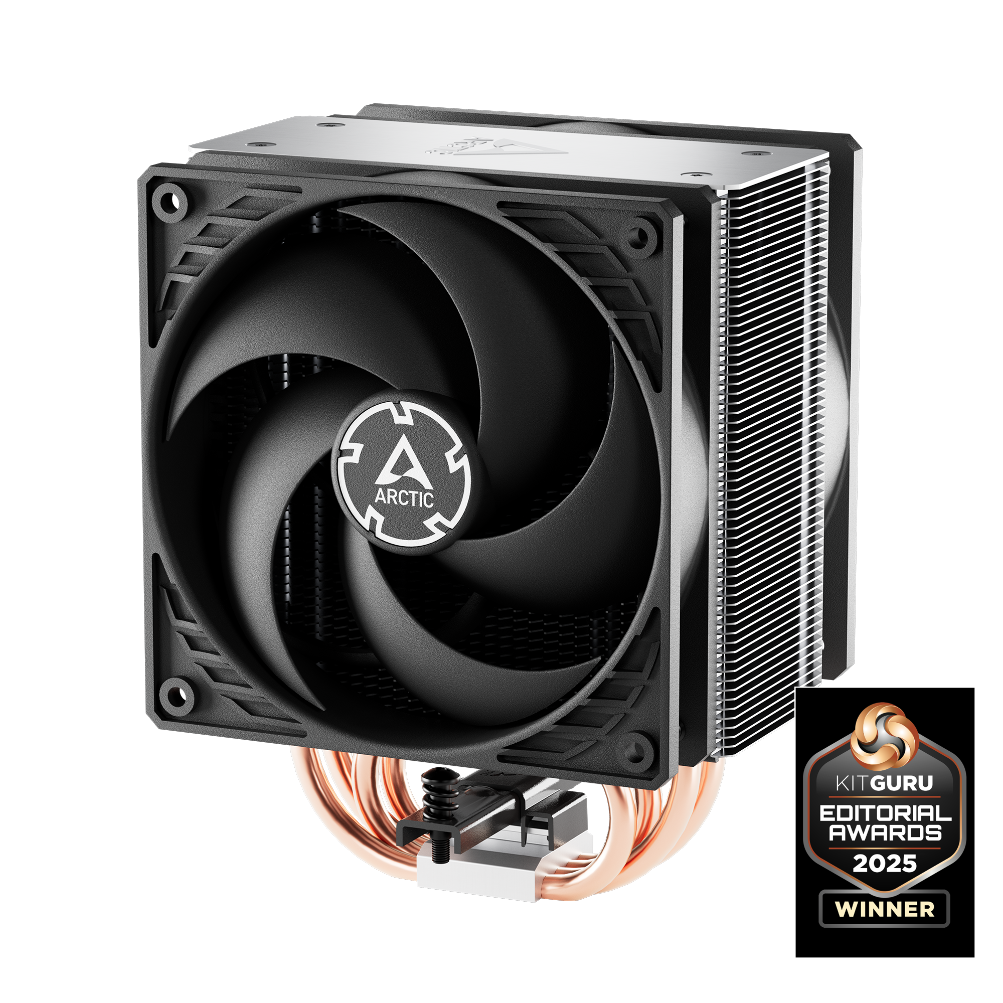 ARCTIC Freezer 36 CO CPU Air Cooler