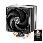 ARCTIC Freezer 36 CO CPU Air Cooler