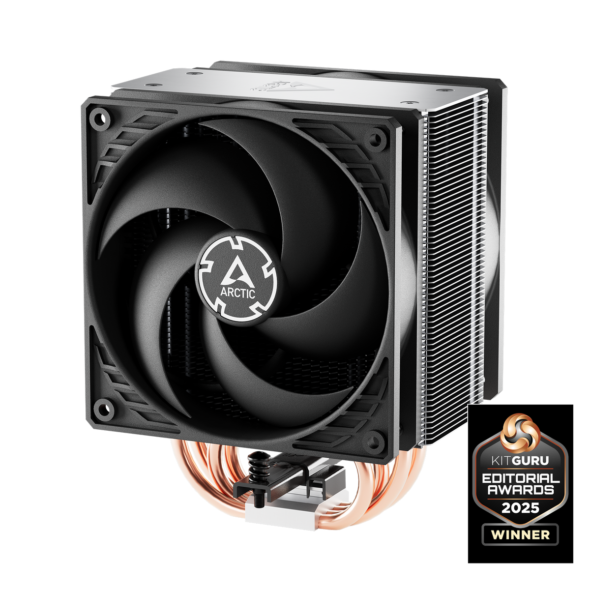 ARCTIC Freezer 36 CO CPU Air Cooler