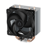 ARCTIC Freezer 8A Compact AMD CPU Air Cooler