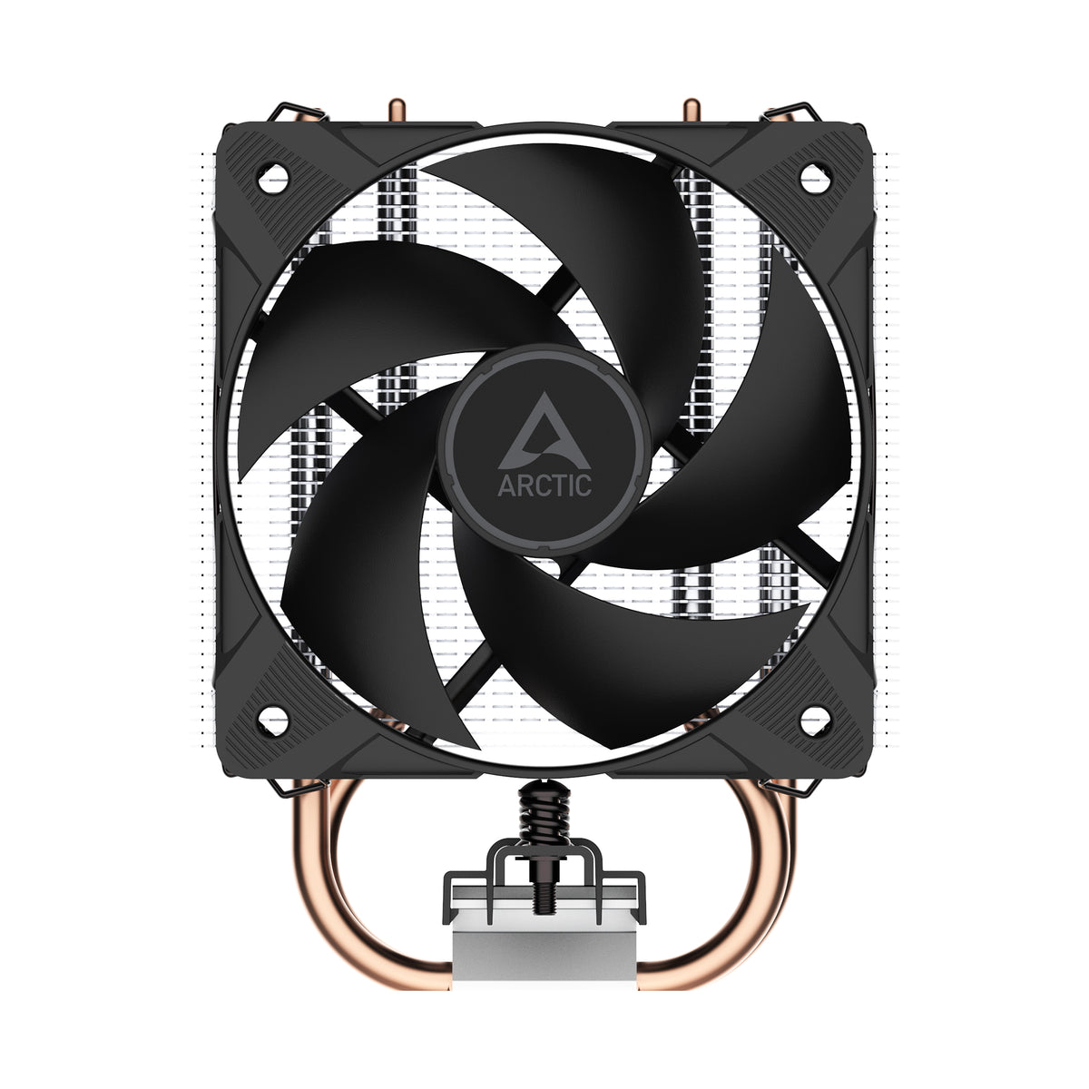 ARCTIC Freezer 8A Compact AMD CPU Air Cooler