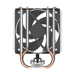 ARCTIC Freezer 8A Compact AMD CPU Air Cooler
