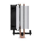 ARCTIC Freezer 8A Compact AMD CPU Air Cooler
