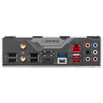 Gigabyte B760 GAMING X AX (WiFi) Intel Motherboard Supports Intel 12th, 13th & 14th Gen Processors