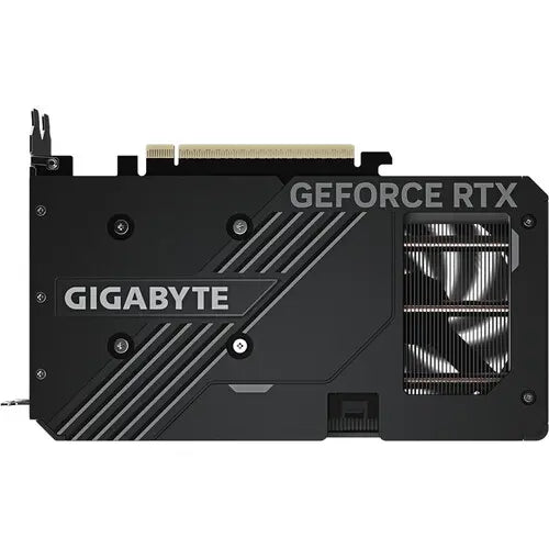 Gigabyte RTX 5060 Ti 8GB WINDFORCE MAX OC Graphics Card