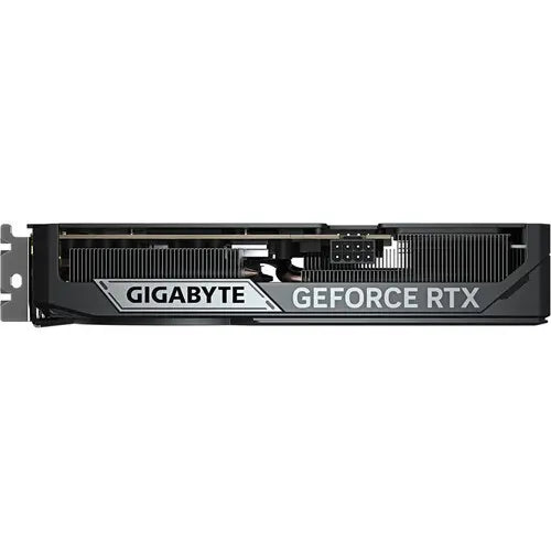 Gigabyte RTX 5060 Ti 8GB WINDFORCE MAX OC Graphics Card