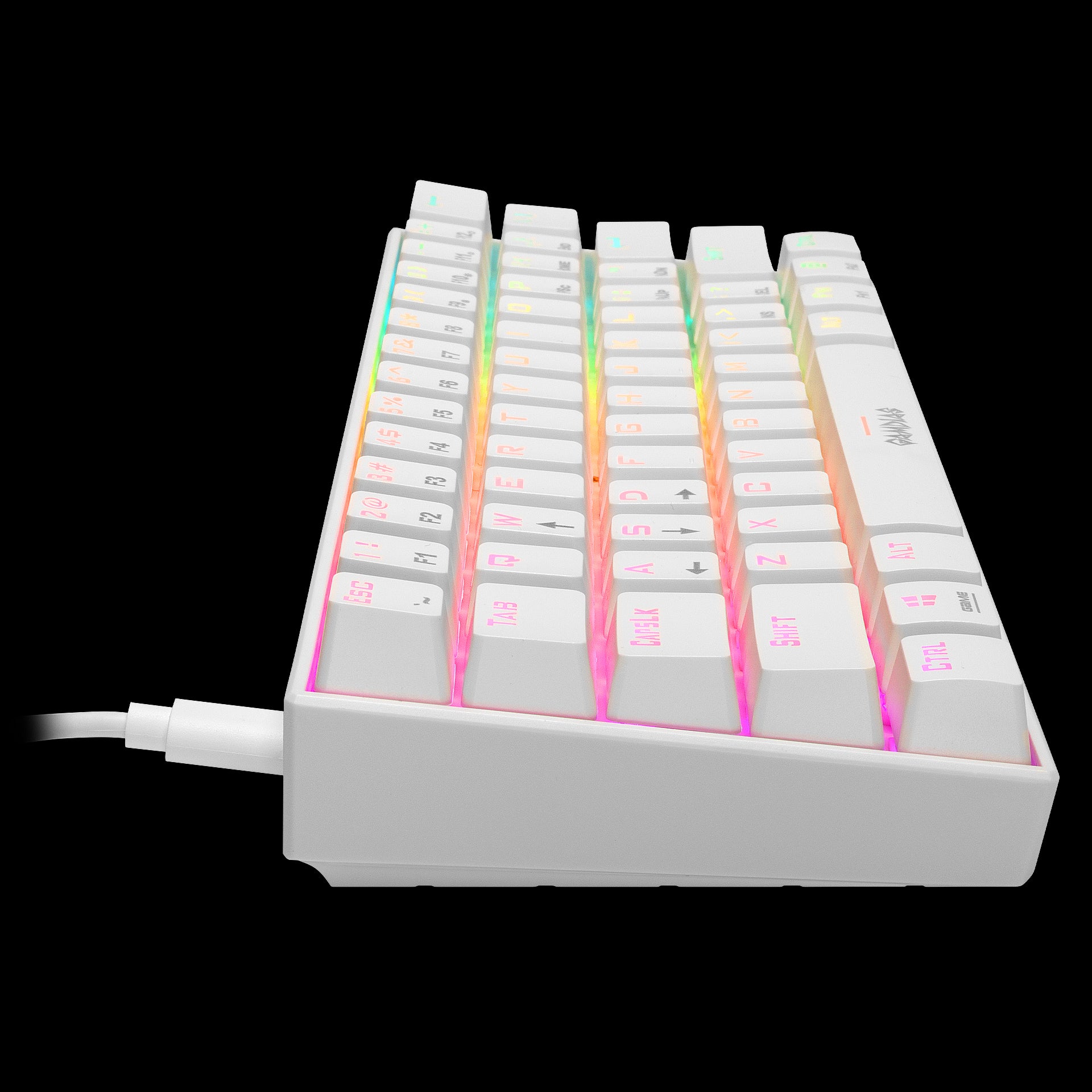 Image alt