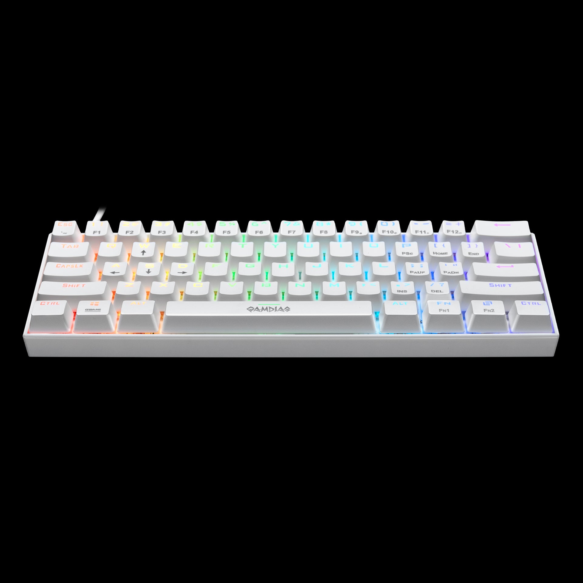 Image alt