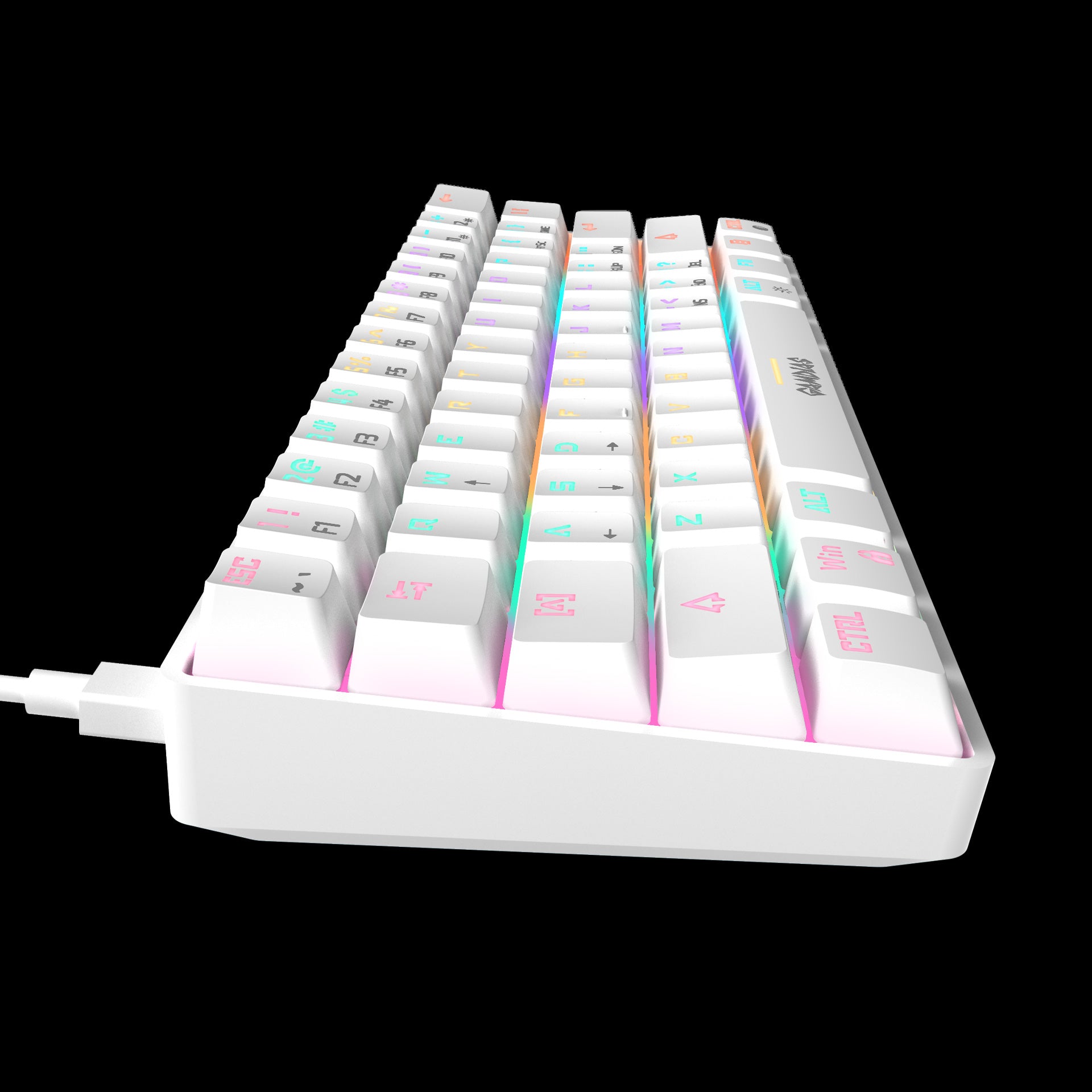 Image alt